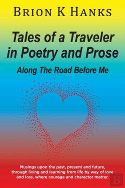 Bertrand.pt - Tales Of A Traveler In Poetry And Prose