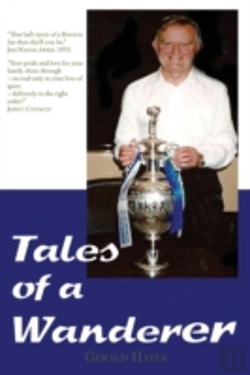 Bertrand.pt - Tales Of A Wanderer