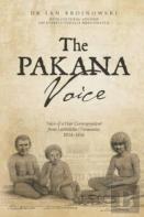 Tales Of A War Correspondent From Lutruwita (Tasmania) 1814-1856
