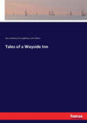 Tales Of A Wayside Inn