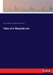 Tales Of A Wayside Inn