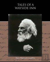 Tales Of A Wayside Inn