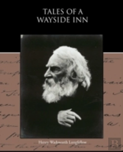 Bertrand.pt - Tales Of A Wayside Inn