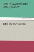 Tales Of A Wayside Inn