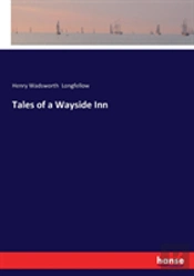 Tales Of A Wayside Inn