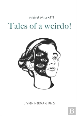 Bertrand.pt - Tales Of A Weirdo!