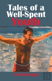 Tales Of A Well-Spent Youth