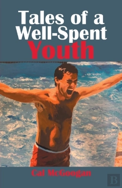 Bertrand.pt - Tales Of A Well-Spent Youth