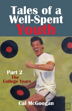 Bertrand.pt - Tales Of A Well-Spent Youth Part 2