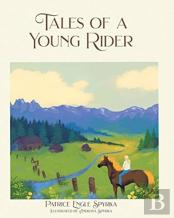 Tales Of A Young Rider