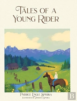 Bertrand.pt - Tales Of A Young Rider