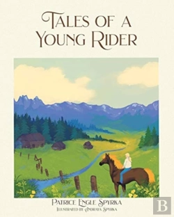 Bertrand.pt - Tales Of A Young Rider