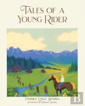 Tales Of A Young Rider