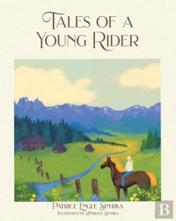 Bertrand.pt - Tales Of A Young Rider