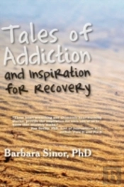 Tales Of Addiction And Inspiration For R