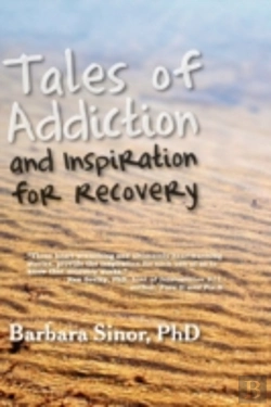 Bertrand.pt - Tales Of Addiction And Inspiration For R