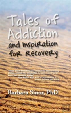 Bertrand.pt - Tales Of Addiction And Inspiration For R