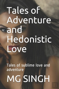 Bertrand.pt - Tales Of Adventure And Hedonistic Love
