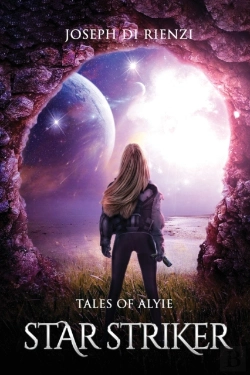 Bertrand.pt - Tales Of Alyie Starstriker