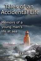Tales Of An Accidental Life