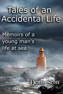 Bertrand.pt - Tales Of An Accidental Life