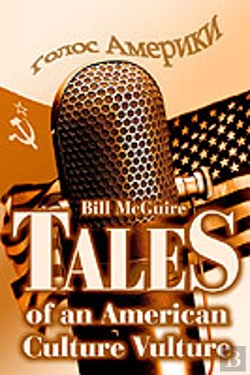Bertrand.pt - Tales Of An American Culture Vulture