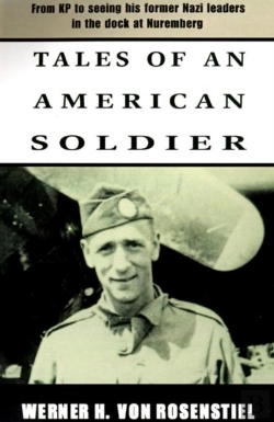Bertrand.pt - Tales Of An American Soldier
