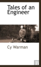 Tales Of An Engineer