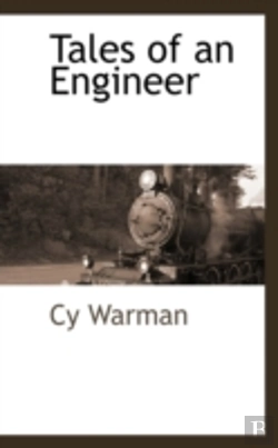 Bertrand.pt - Tales Of An Engineer
