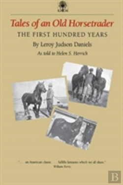Bertrand.pt - Tales Of An Old Horsetrader