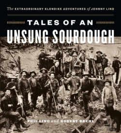 Bertrand.pt - Tales Of An Unsung Sourdough