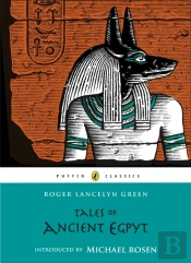 Tales Of Ancient Egypt