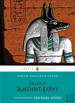Bertrand.pt - Tales Of Ancient Egypt