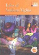 Tales Of Arabian Nights  