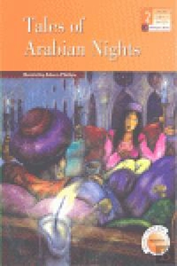 Bertrand.pt - Tales Of Arabian Nights  