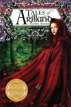 Bertrand.pt - Tales Of Arilland