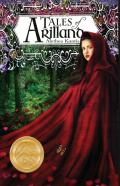 Tales Of Arilland