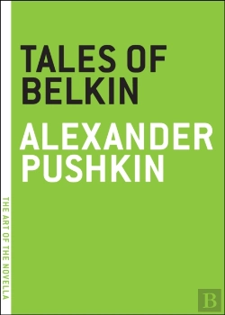 Bertrand.pt - Tales Of Belkin