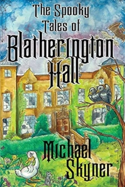 Bertrand.pt - Tales Of Blatherington Hall
