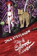 Tales Of Blood River