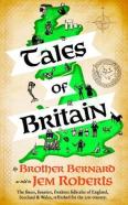 Tales Of Britain
