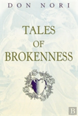 Bertrand.pt - Tales Of Brokenness