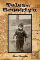 Tales Of Brooklyn