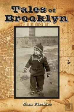 Bertrand.pt - Tales Of Brooklyn
