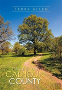 Bertrand.pt - Tales Of Calhoun County