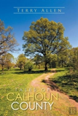 Bertrand.pt - Tales Of Calhoun County