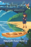 Tales Of Camp Oconto
