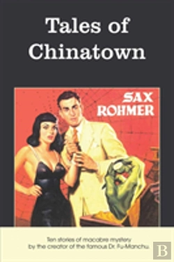 Bertrand.pt - Tales Of Chinatown