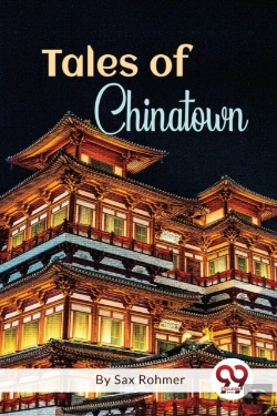 Bertrand.pt - Tales Of Chinatown
