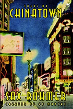 Bertrand.pt - Tales Of Chinatown